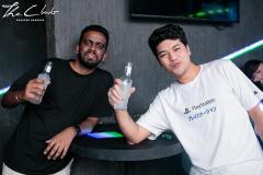 7-IMG_3297