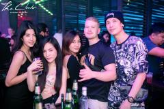 70-IMG_3409