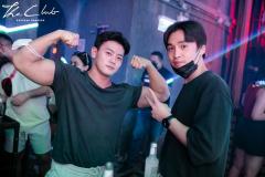 74-IMG_3413