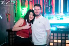 75-IMG_3415