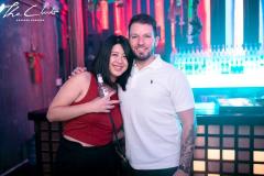 76-IMG_3416