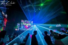77-IMG_5194