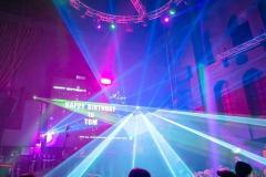 78-IMG_5197