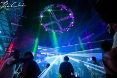79-IMG_5201