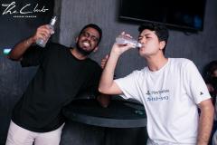 8-IMG_3298