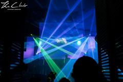 80-IMG_3418