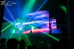 81-IMG_3420