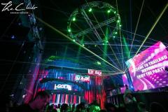84-IMG_5210
