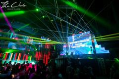 85-IMG_5217