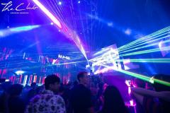86-IMG_5222