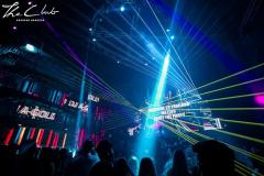 87-IMG_5225