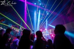 88-IMG_5230
