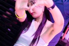 89-IMG_3428