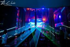 9-IMG_5138