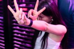 90-IMG_3430