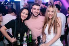 92-IMG_3435