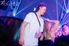 93-IMG_3436