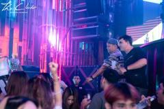 94-IMG_3440