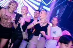 97-IMG_3449
