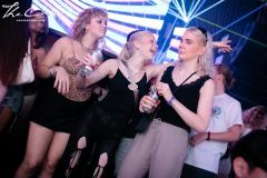 98-IMG_3450