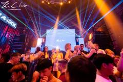 99-IMG_5234