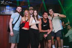 IMG_9280