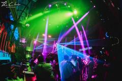 IMG_9303