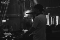 IMG_9333