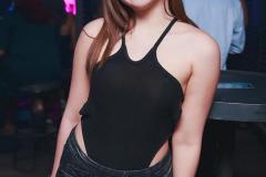IMG_9359
