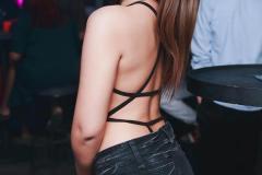IMG_9361