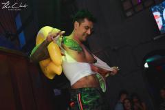 IMG_9371