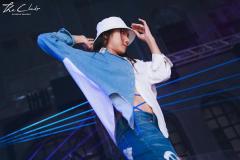 IMG_9411
