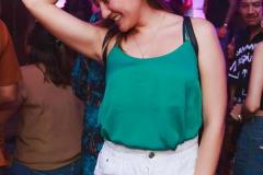 IMG_9455