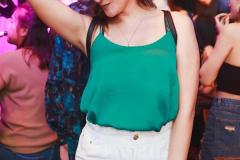 IMG_9457