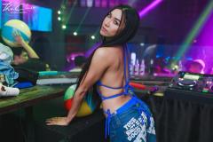 IMG_9513