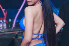 IMG_9524