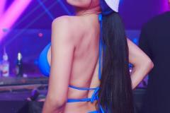 IMG_9525
