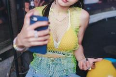 IMG_9526