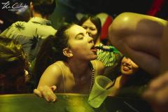 IMG_9586
