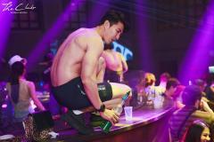 IMG_9593