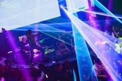 IMG_9620