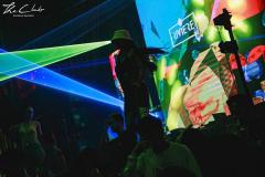 IMG_9663