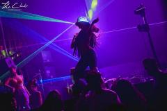 IMG_9665