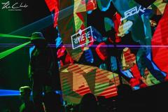 IMG_9668