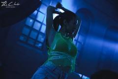 IMG_9712