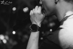 IMG_9739