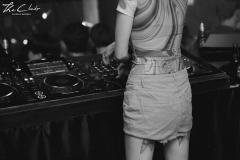 IMG_9744