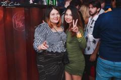 IMG_9767