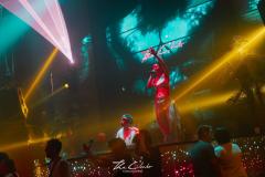 2024.09.08-The-Club-Khaosan-1