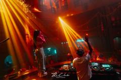 2024.09.08-The-Club-Khaosan-10